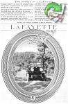 La Fayette 1922 365.jpg